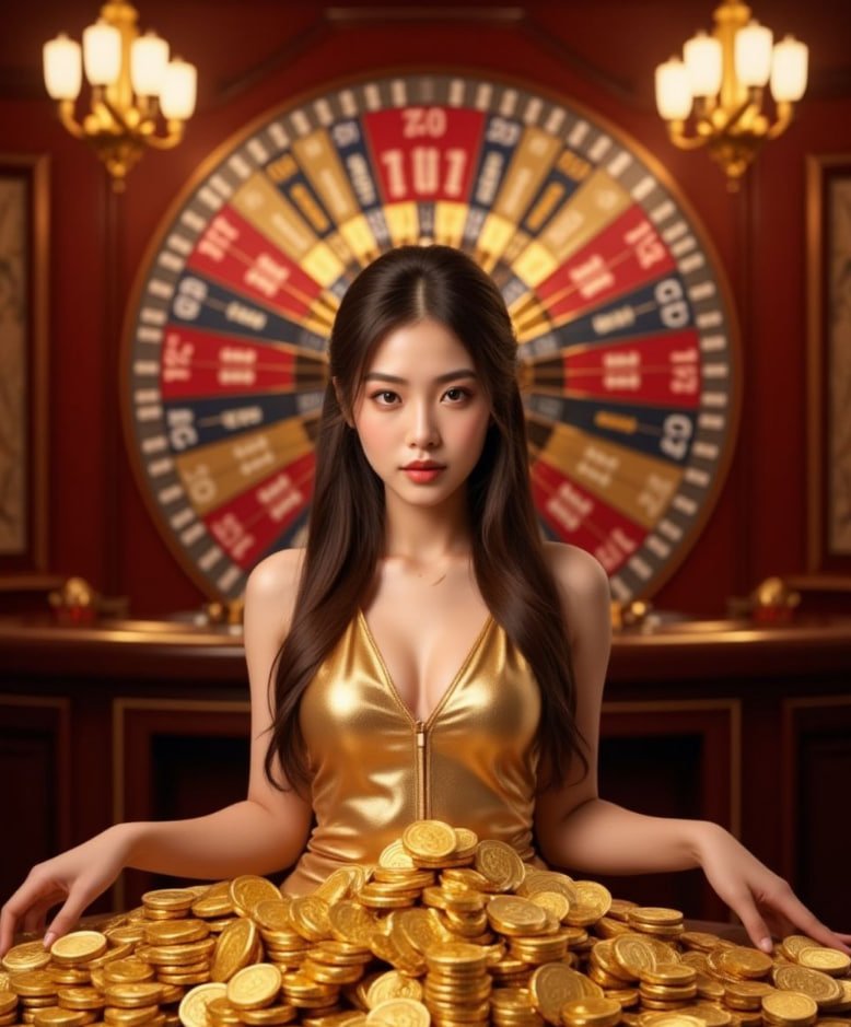 e8888