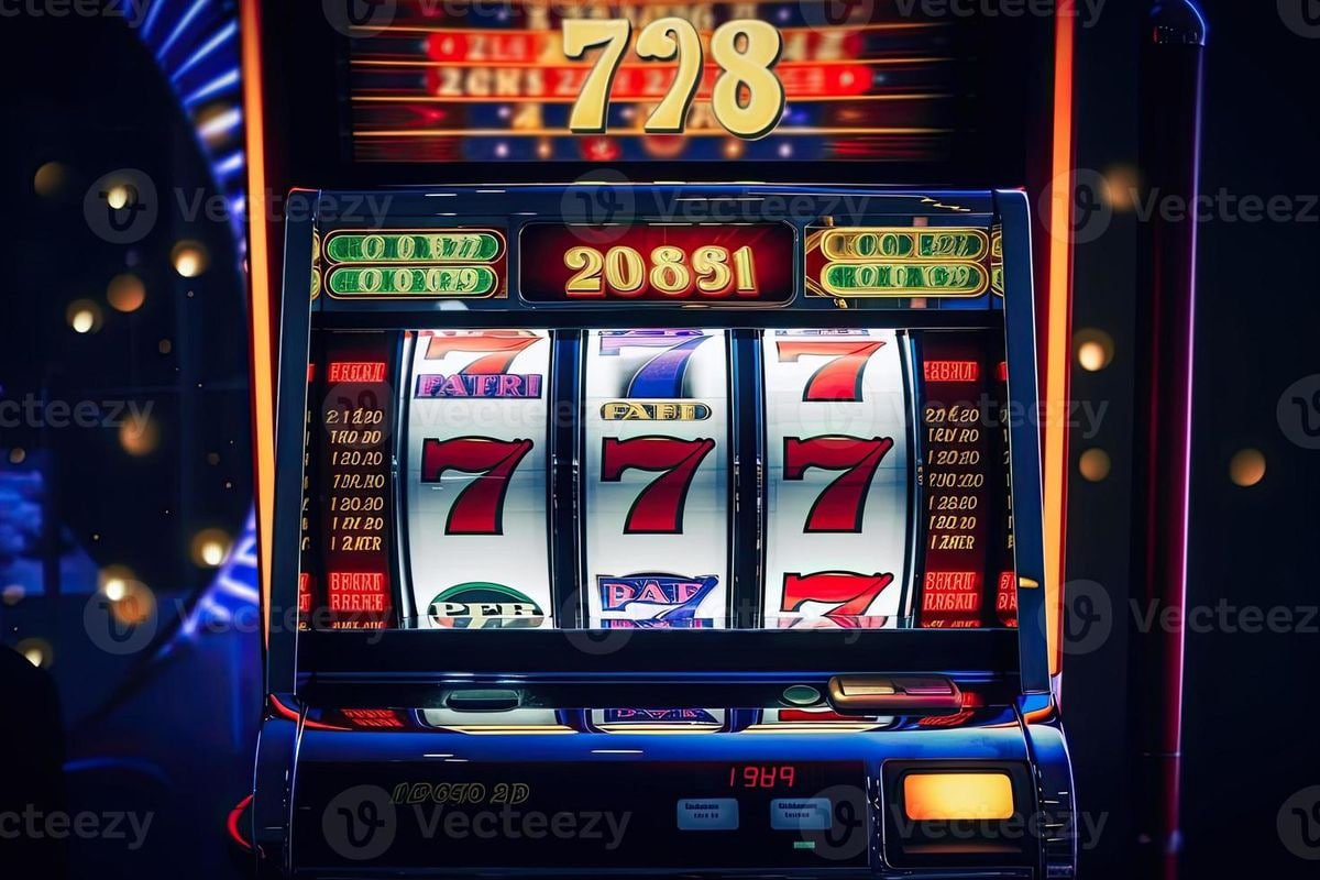 e8888