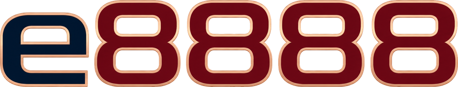 e8888